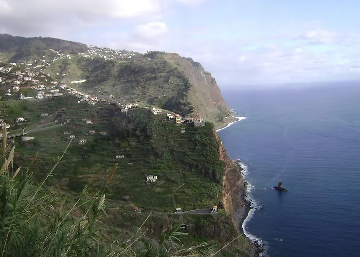 - The Historical Center Of In Local