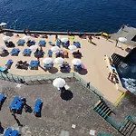 Appartamento - The Historical Center Of In Local