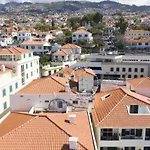 - The Historical Center Of In Local *