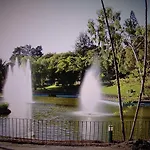 - The Historical Center Of In Local