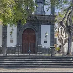 Appartamento - The Historical Center Of In Local