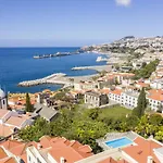 - The Historical Center Of In Local Appartamento Funchal (Madeira)