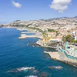 - The Historical Center Of In Local