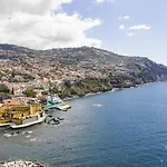 - The Historical Center Of In Local Appartamento