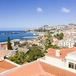 - The Historical Center Of In Local Appartamento *