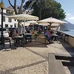- The Historical Center Of In Local *