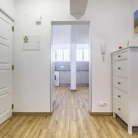 - The Historical Center Of In Local Apartman