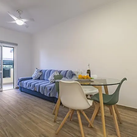 Apartman - The Historical Center Of In Local