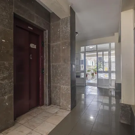 Apartman - The Historical Center Of In Local Funchal