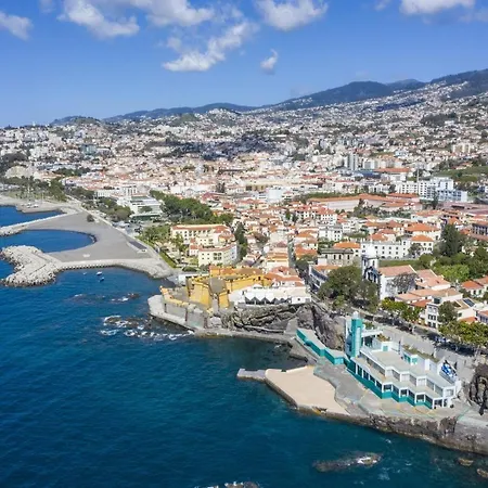 - The Historical Center Of In Local