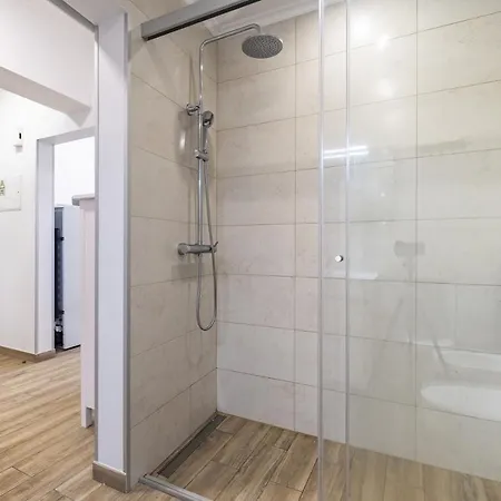 Apartman - The Historical Center Of In Local *