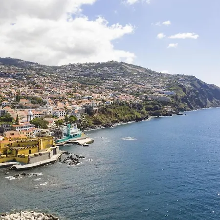 - The Historical Center Of In Local Apartman