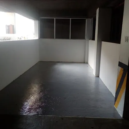 - The Historical Center Of In Local *