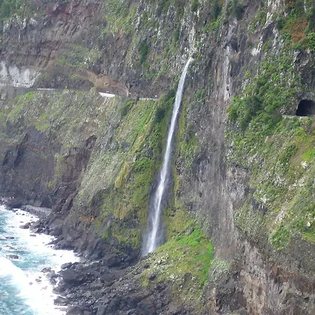 Apartman - The Historical Center Of In Local *