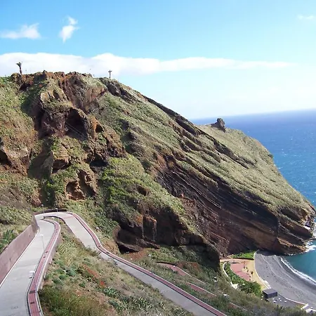 - The Historical Center Of In Local *