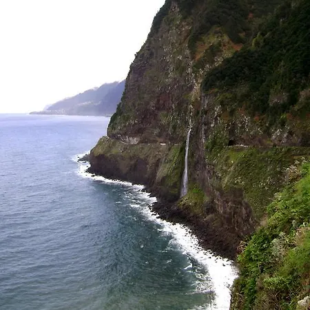 - The Historical Center Of In Local Apartman *